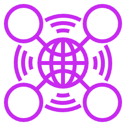 Multi-Channel Integration